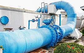 Ladbroke Grove, North Kensington, W10 Appliance Repairs